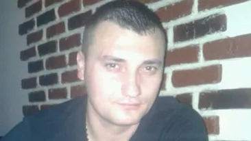 Un paramedic a fost lovit de un sofer beat, apoi lasat sa moara in bratele colegilor sai de la SMURD!