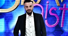 Galerie foto - poza 4