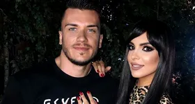 Galerie foto - poza 2