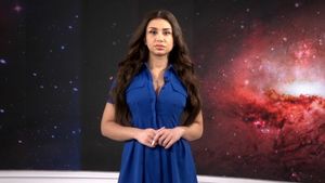 Horoscop 21 septembrie 2025. Zodia care face mari planuri financiare