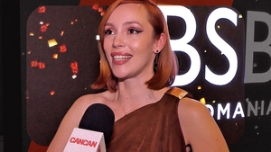 Olimpia Melinte, confesiuni de suflet în Postul Paștelui: “Pentru mine a fost un semn și o minune”