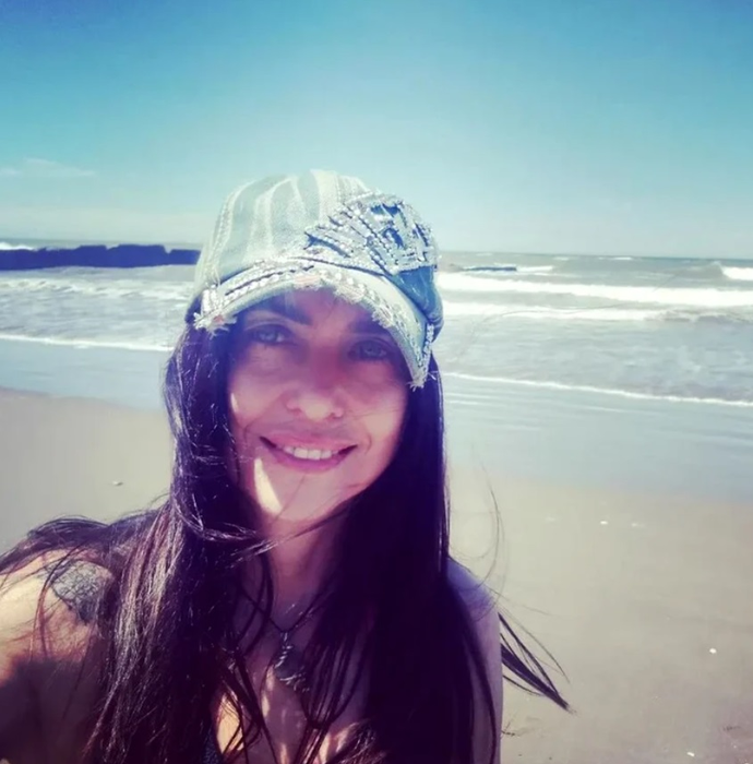 Alejandra, o femeie de 60 de ani, a câștigat titlul de Miss Univers Buenos Aires 2024. GALERIE FOTO