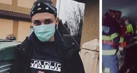 Galerie foto - poza 3