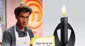 Galerie foto - poza 3