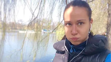 Gestul INCREDIBIL facut de sotul Andreei Moldovan, dupa ce bruneta s-a intors din jungla! NU se astepta la ASTA!