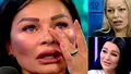 Brigitte Pastramă, de nerecunoscut după ce a dispărut din showbiz! Fosta lui Năstase a renunțat la acidul din buze și la extensii