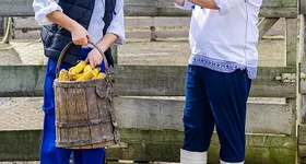 Galerie foto - poza 1