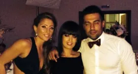 Galerie foto - poza 1