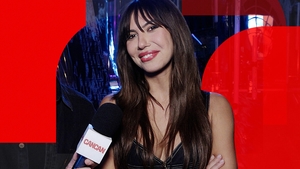 “Fii nebună și rebelă!” Pe asta n-a spus-o niciodată: Sore și-a anunțat părinții după prima noapte de amor!