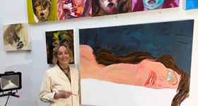 Galerie foto - poza 3