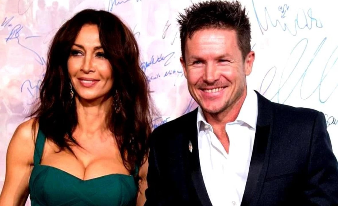 Primele rezultate ale anchetei morții lui Felix Baumgartner răstoarnă tot ce știam! Ce au găsit procurorii italieni