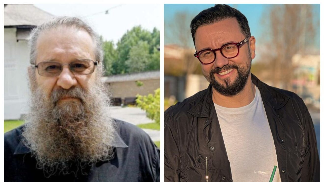 Lecția predată de Nelu Coadă lui Cătălin Măruță. Păcatul major care îl paște pe prezentatorul PRO TV