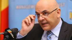 Raed Arafat, mesaj tranșant pentru toți românii: ”Din 15 iunie trebuie să analizăm cum se va putea. Poate cu starea de alertă, dar...”