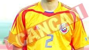 Contra aduce jucatori la Steaua