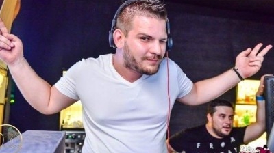 Dj-ul dispărut, prima reacţie pe contul de socializare! "Mă simt dator să..."