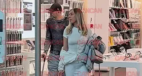 Galerie foto - poza 3