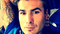 ULTIMA ORA! Adrian Mutu, condamnat la 14 luni de inchisoare