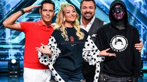 Delia, în conflict cu jurații de la “X Factor”: “Trebuie să îi mai dați o șansă, mi se pare nedrept!”