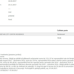 Imagine Galerie #2