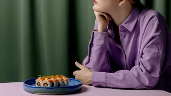 Wirtshausurile austriece se reinventează pentru Gen Z. „Meniuri la comun și conversații la masă”