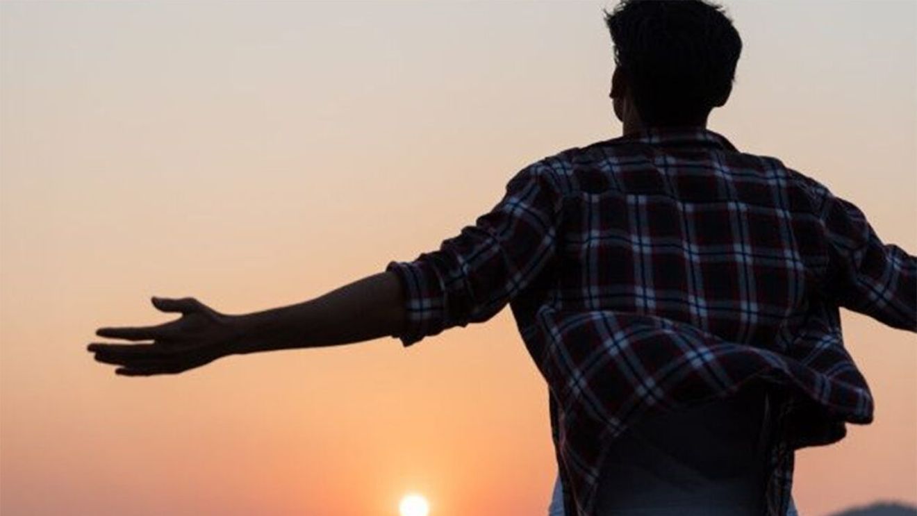 Zodia care va da lovitura la finalul lui 2023. Viața li se va schimba radical