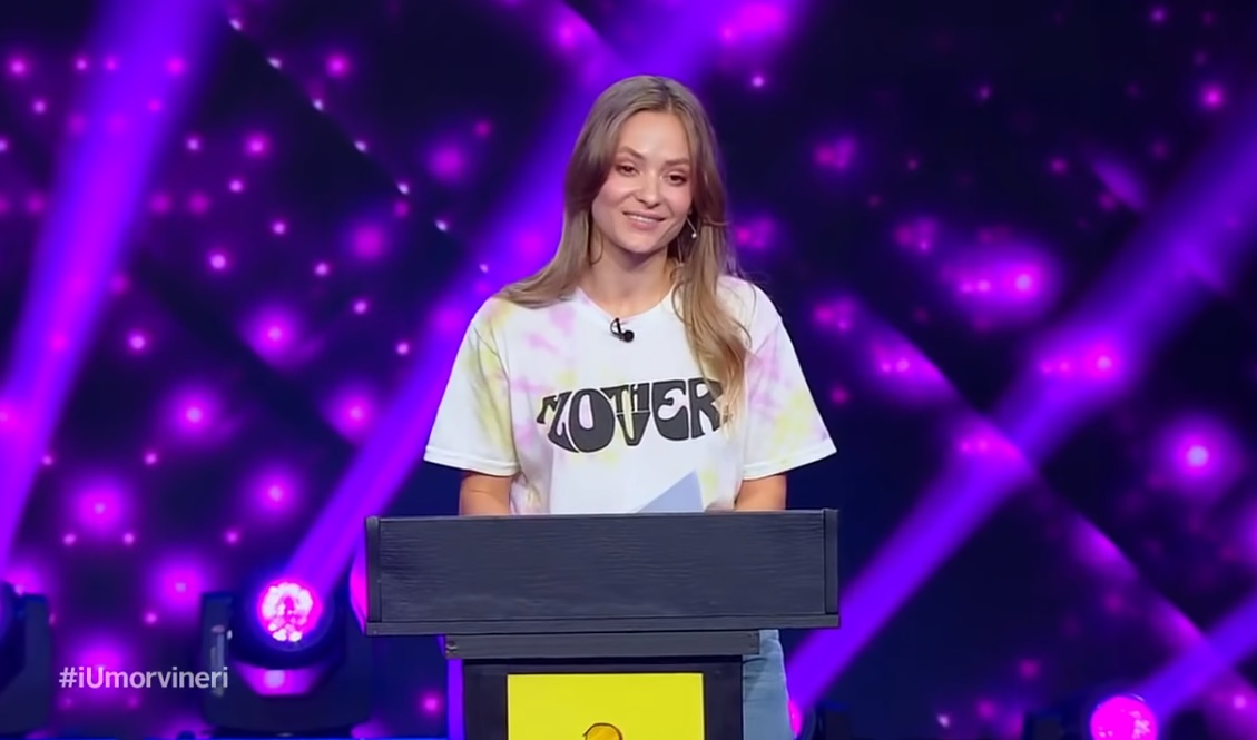 Sora Deliei Matache a umilit-o pe Roxana Vancea! Mesajul Oanei Miheț pentru Mihai Bendeac