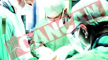 Proiectul pentru Spaga legala a medicilor mai are de asteptat