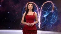 Horoscop 2 iulie 2025. ZODIA care riscă să fie concediată