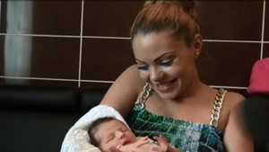Ce a putut sa faca Beyonce de Romania cu fetita lui Nicolae Guta! Acuzata ca a comis “pacatul suprem”! “Nu ai voie sa...”