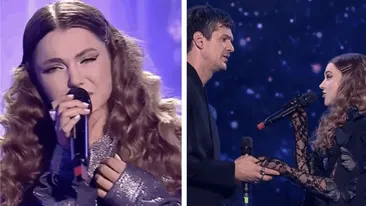 Ce va face Alessia Pop cu cei 100.000 de euro, de la Vocea României? A câștigat atât de mulți bani încât nu știe cum să-i împartă