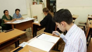 BAC 2014 - Ce sanse ai sa iei BAC-ul in functie de ziua in care te-ai nascut!