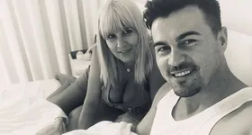 Galerie foto - poza 4