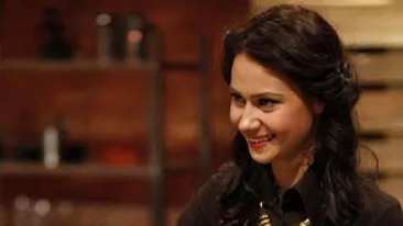 Trecutul tumultos al casnicei de la MasterChef, povestit de prieteni: a avut o aventura cu fostul iubit al Ralucai Sandu si a primit o decapotabila de la un altul!