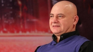 Mircea N. Stoian pleacă din România! Unde vrea să se mute actorul