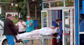 Galerie foto - poza 4