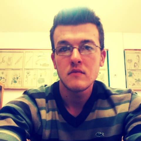 Aurelian Giosan a fost condamnat la închisoare pe viață, pentru crimă. Acum, își bate joc de Justiție