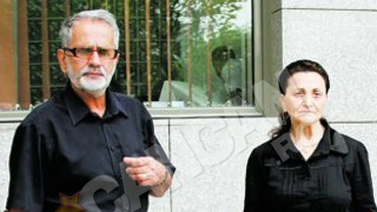 Ion Manole este suparat ca Petru Mircea nu ii lasa copilul: A spus ca nu este spre binele copilului sa ne cunoastem! Cand o fi momentul? Cand s-o insura?