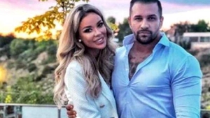 Bianca Drăgușanu se pregătește să devină mămică! Vedeta făcut marele anunț despre sarcină: "Sper să fie fetiță!"