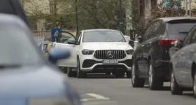 Galerie foto - poza 2