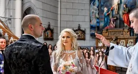 Galerie foto - poza 2