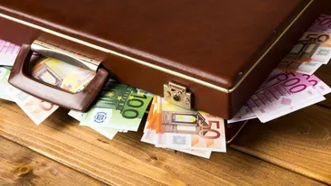 O femeie credea că și-a găsit dragostea vieții, după ce a cunoscut un ”prinț” nigerian. Ce s-a întâmplat după ce i-a trimis 200.000 euro