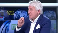 A furat sau nu Eugen Teodorovici ca politician? „Să pun mâna pe cașcaval?” Adevărul gol-goluț la Dan Diaconescu DIRECT