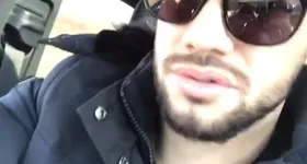 Galerie foto - poza 2