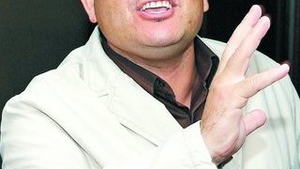 I-a facut o "aroganta" lui Piturca