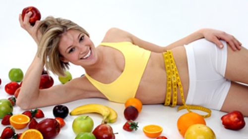 Dilemele dietei: cum să îţi faci dieta mai uşoară! Trucurile care te ajută să slăbeşti sănătos