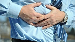 Care este valoarea normală a tensiunii arteriale la femei sau bărbaţi? Aşa îţi dai seama dacă ai probleme de sănătate şi fără să mergi la medic