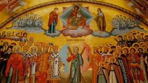 CALENDAR CRESTIN-ORTODOX 14 IUNIE: Ce mare sarbatoare este astazi si ce nu avem voie sa facem