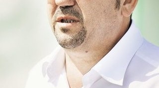 S-a saturat de sicanele din Ardeal. Walter vrea sa-si ia jucatorii si sa-si faca echipa la Bucuresti