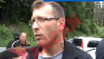 S-a intors din Afganistan ca sa faca trafic de droguri