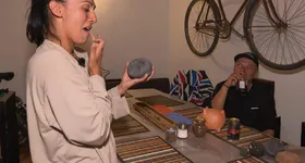 Galerie foto - poza 3